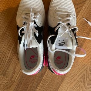 Nike sneakers brand new